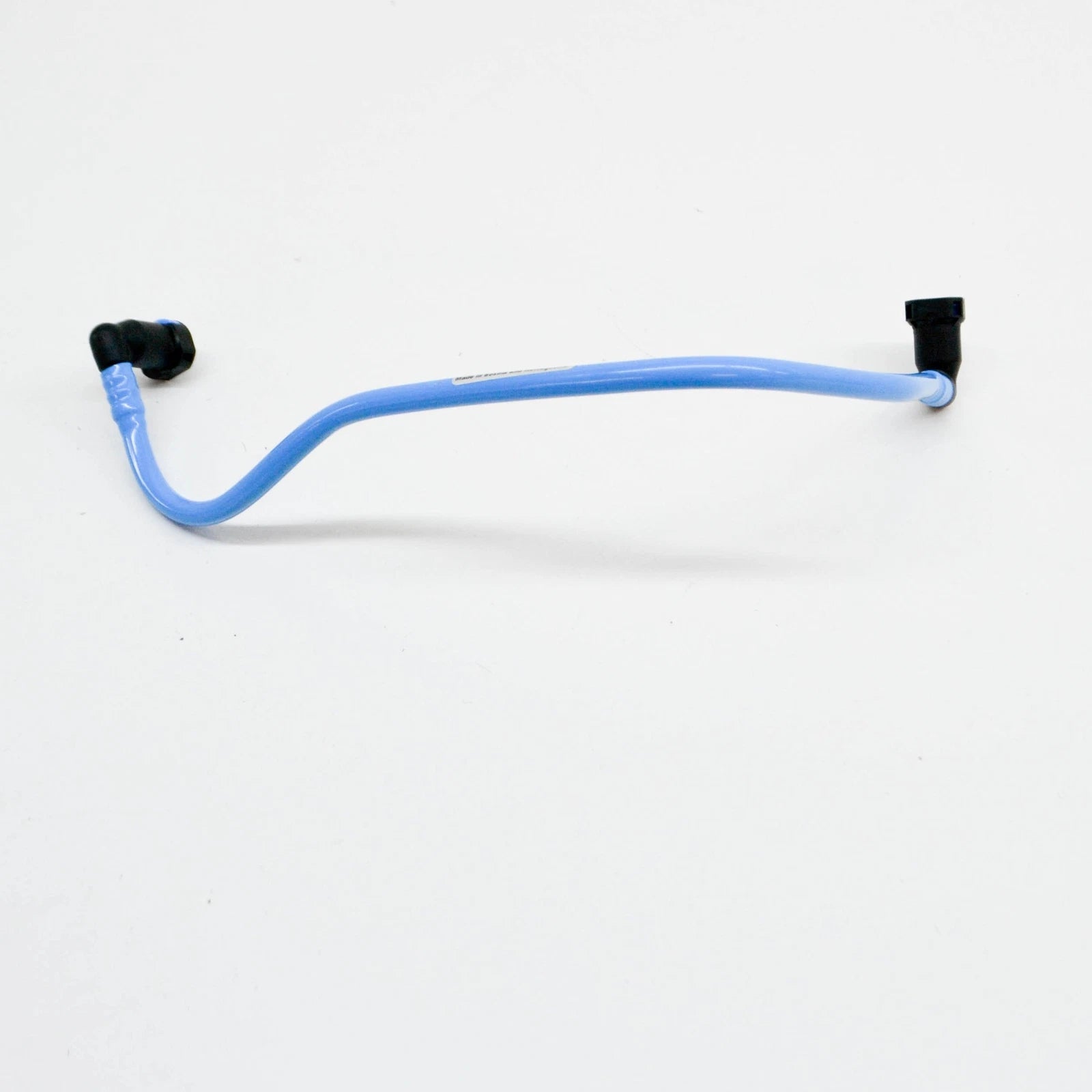 NEW AUDI A3 SPORTBACK 8P FUEL RETURN LINE 1K0201294B