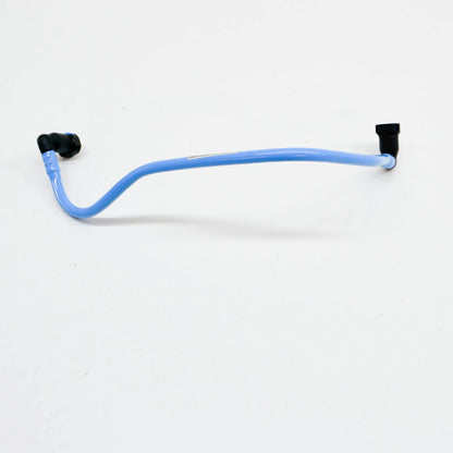 NEW AUDI A3 SPORTBACK 8P FUEL RETURN LINE 1K0201294B