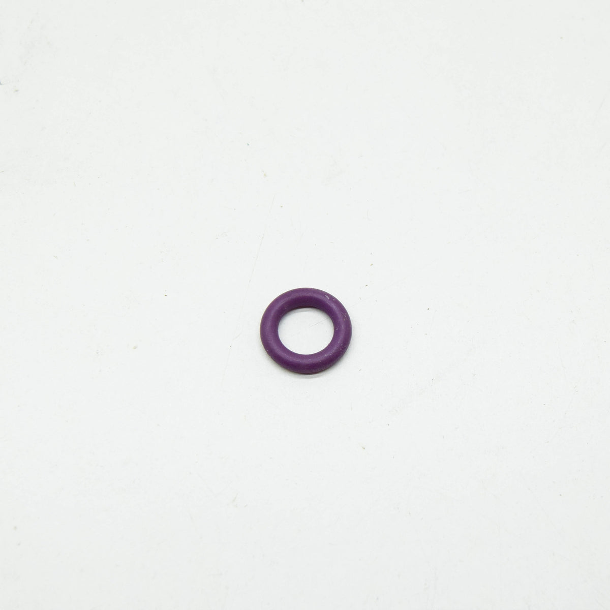 new audi a3 8v a/c refrigerant pipe o-ring 4d0260749b original