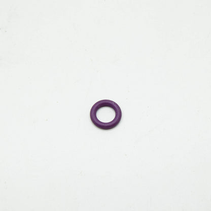 new audi a3 8v a/c refrigerant pipe o-ring 4d0260749b original
