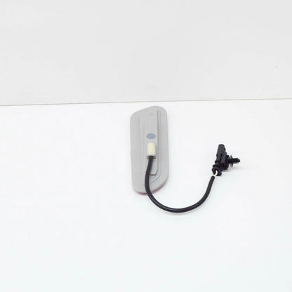 NEW AUDI R8 4S FRONT LEFT REFLECTOR 4S0945071B 2018 ORIGINAL