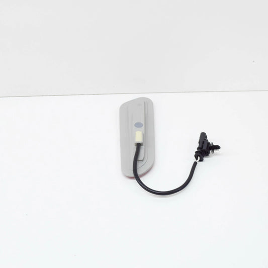 NEW AUDI R8 4S FRONT LEFT REFLECTOR 4S0945071B 2018 ORIGINAL