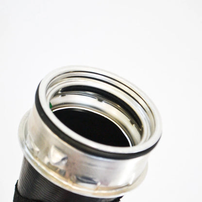 NEW VOLKSWAGEN TOUAREG 7P 3.0 TDI RIGHT SIDE INTERCOOLER PIPE 7P0145708B