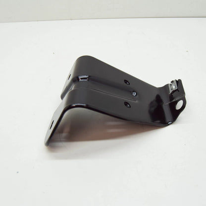 NEW BMW X5 F15 ACTIVE TANK METAL BRACKET 16197320526 ORIGINAL