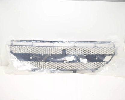 NEW MERCEDES-BENZ M W166 FRONT BUMPER LOWER GRILL A292885512228 ORIGINAL