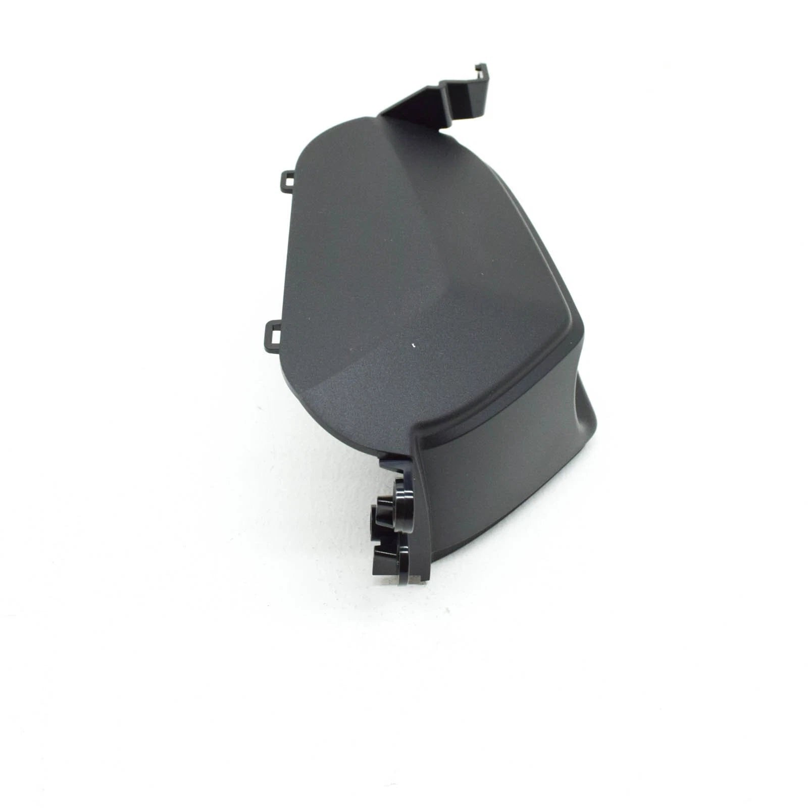 NEW BMW 8 F91 FRONT BUMPER CAMERA MOUNTIG COVER 51138079976 8079976 ORIGINAL