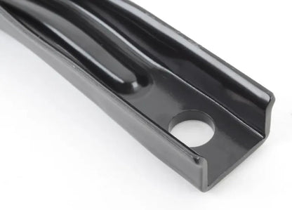 NEW VOLKSWAGEN TIGUAN AD MK2 PENDULUM MOTOR MOUNT 5Q0199855AD