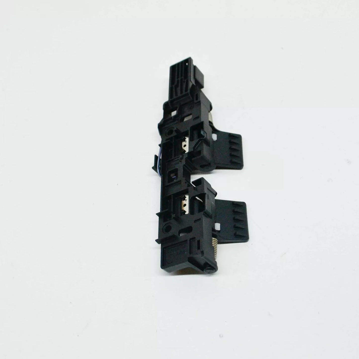 NEW AUDI Q5 FY LUGGAGE COMPARTMENT LIGHT SWITCH 80C959121A