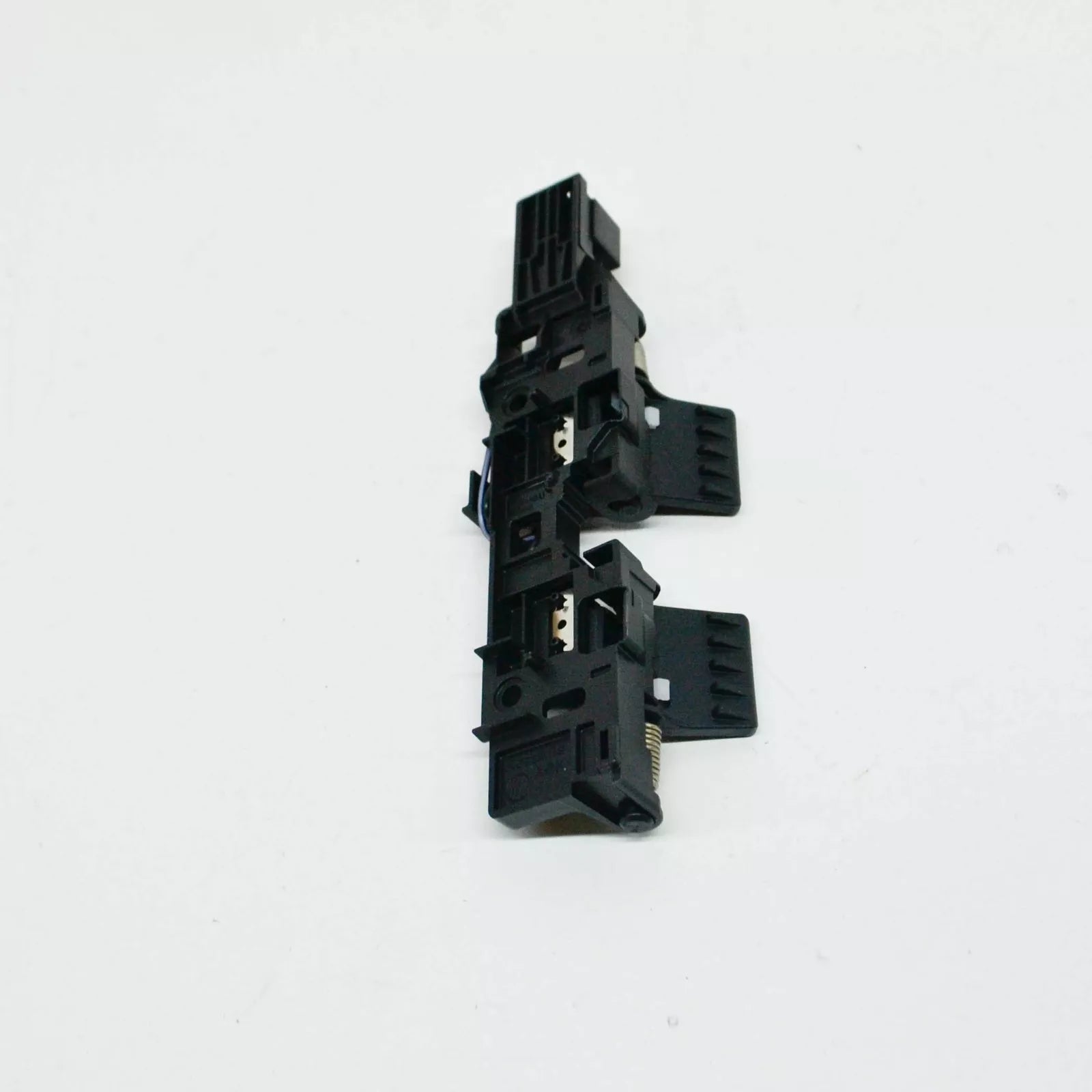 NEW AUDI Q5 FY LUGGAGE COMPARTMENT LIGHT SWITCH 80C959121A