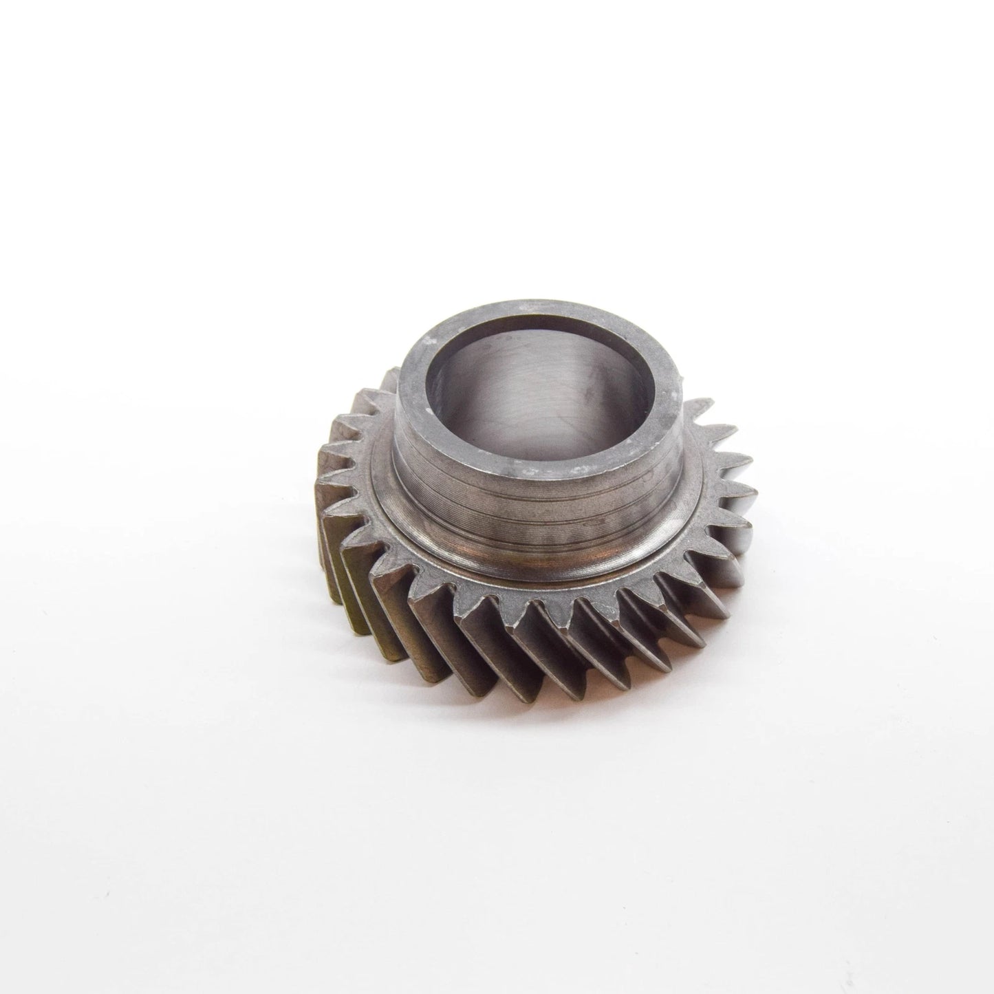 NEW VW TRANSPORTER VI T6 6TH GEAR 0A5311165L ORIGINAL