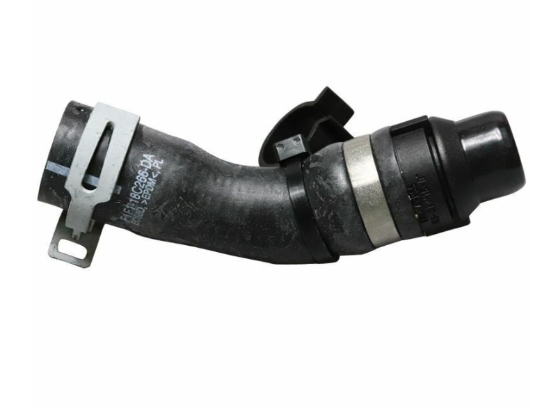new ford kuga mk2 c520 heater water hose 1870558 f1f1-18c266-da original