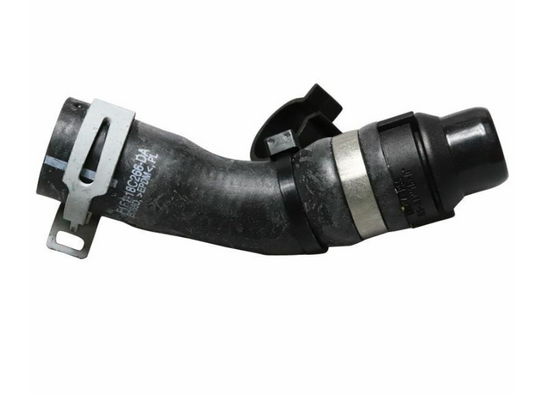 new ford kuga mk2 c520 heater water hose 1870558 f1f1-18c266-da original