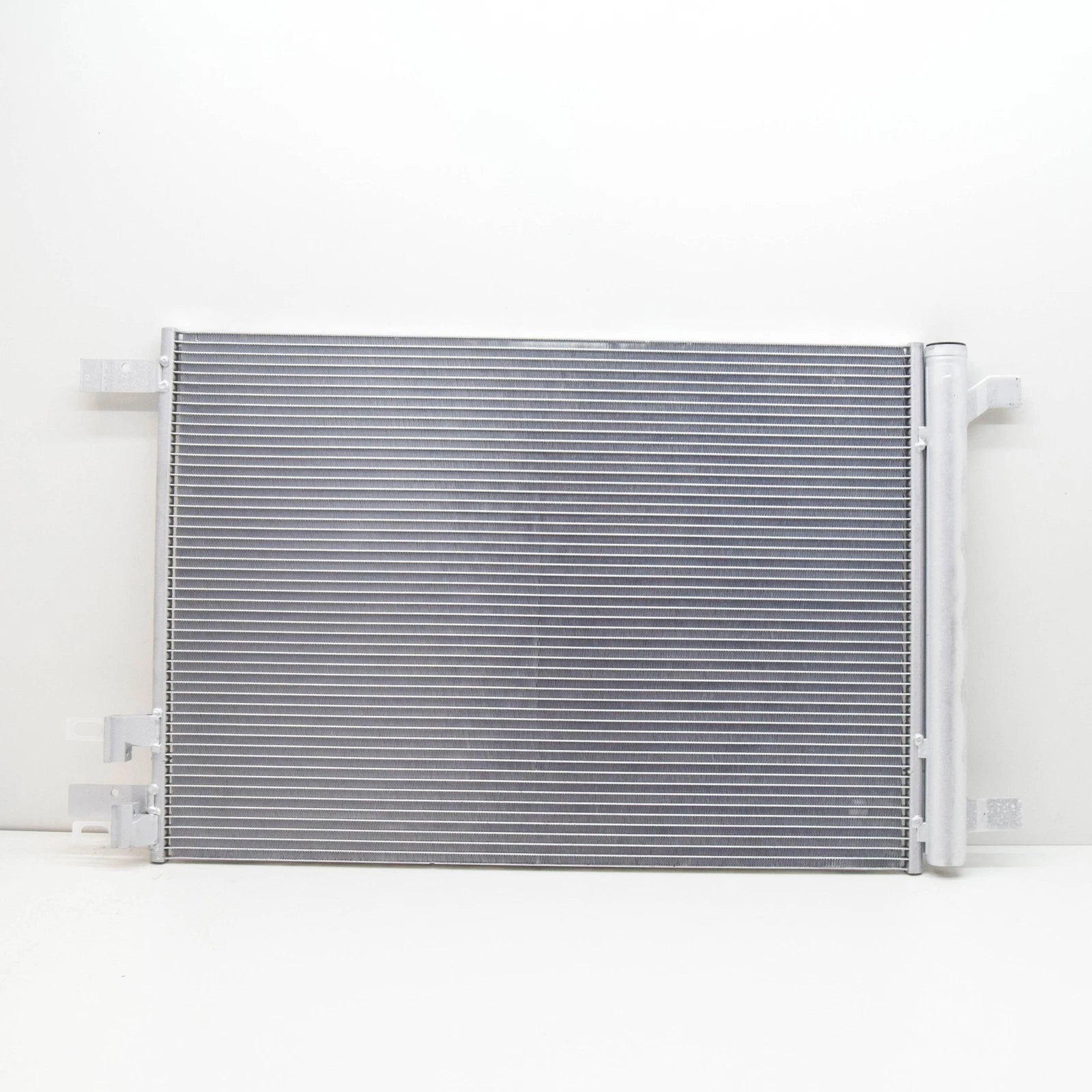 NEW VW PASSAT ALLTRACK B8 3G5 A/C RADIATOR 5Q0816411BL S ORIGINAL