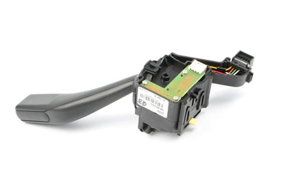 NEW AUDI A3 SPORTBACK 8P LEFT INDICATOR STALK SWITCH 1K0953513E9B9 ORIGINAL