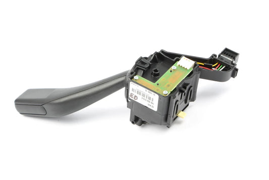 NEW AUDI A3 SPORTBACK 8P LEFT INDICATOR STALK SWITCH 1K0953513E9B9 ORIGINAL