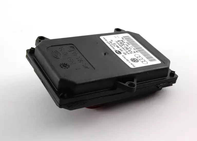 NEW VW TIGUAN 5N CORNERING LIGHTS POWER MODULE 7L6941329B ORIGINAL