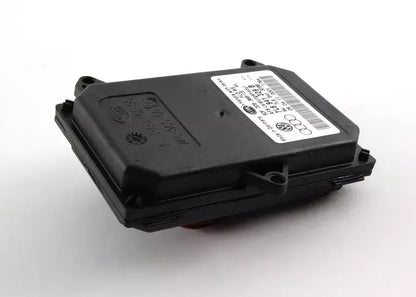 NEW VW TIGUAN 5N CORNERING LIGHTS POWER MODULE 7L6941329B ORIGINAL