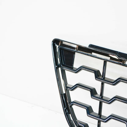 NEW BMW 7 G11 FRONT BUMPER CENTER M AIR INTAKE GRILLE 51118092154 ORIGINAL