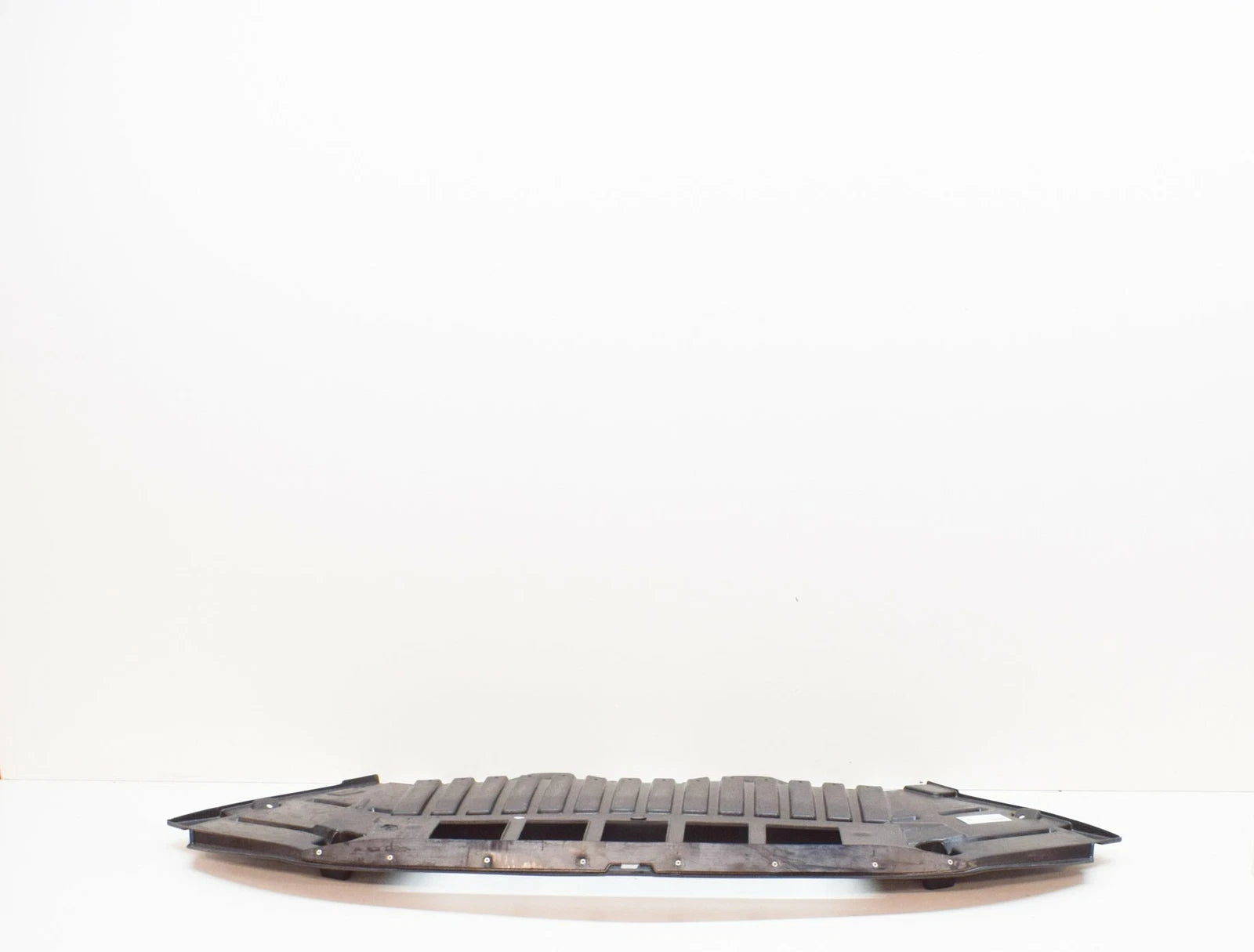 NEW MERCEDES-BENZ C-CLASS W205 ENGINE UNDERCOVER PANEL A2055241230 ORIGINAL