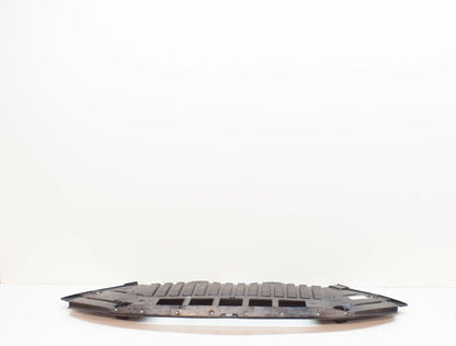 NEW MERCEDES-BENZ C-CLASS W205 ENGINE UNDERCOVER PANEL A2055241230 ORIGINAL