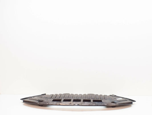 NEW MERCEDES-BENZ C-CLASS W205 ENGINE UNDERCOVER PANEL A2055241230 ORIGINAL