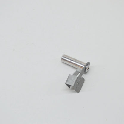 NEW BMW 3 E46 GEAR SHIFT LEFT BEARING PIN 25111221579 1221579 ORIGINAL