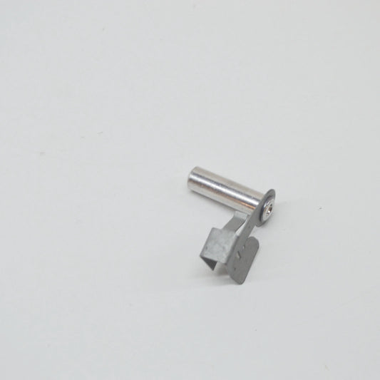 NEW BMW 3 E46 GEAR SHIFT LEFT BEARING PIN 25111221579 1221579 ORIGINAL