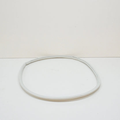 NEW VW TRANSPORTER T5 COOL BOX RUBBER GASKET SEAL 7H7068465A