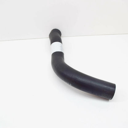 NEW MERCEDES-BENZ SL R107 RADIATOR BOTTOM HOSE A1075010082 ORIGINAL