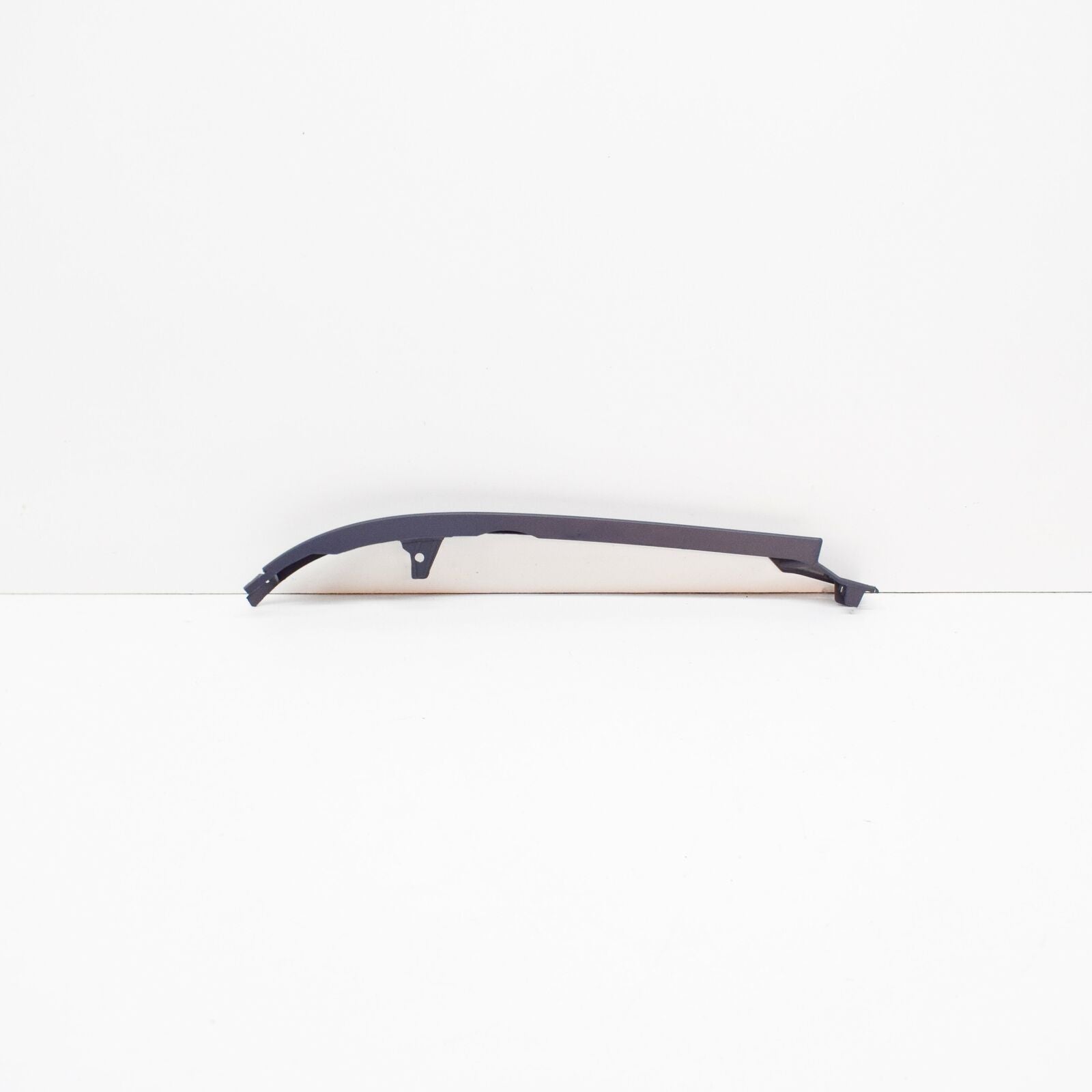 new mercedes-benz ml w163 right lower headlight trim a16382602779999 original