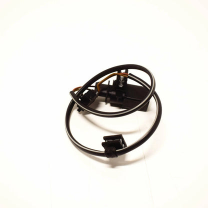 NEW AUDI A4 B8 HOOD LATCH MICRO SWITCH SENSOR 8T0953236B