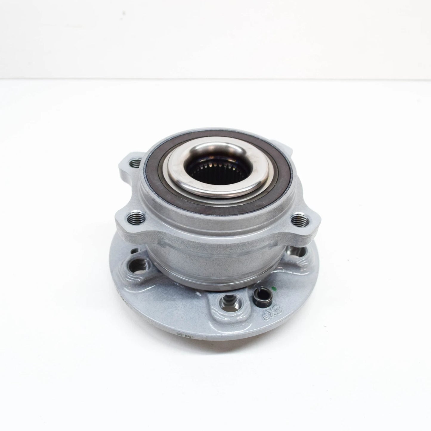 NEW MERCEDES-BENZ GLE W167 FRONT WHEEL HUB BEARING A1673340300 ORIGINAL