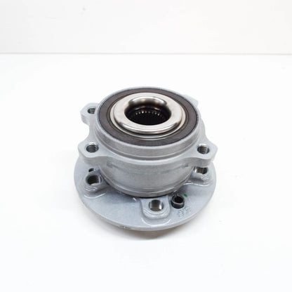 NEW MERCEDES-BENZ GLE W167 FRONT WHEEL HUB BEARING A1673340300 ORIGINAL