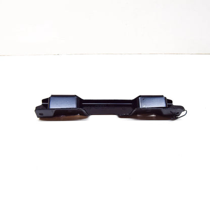 NEW AUDI Q7 4M RIGHT ROOF GRAB HANDLE BRACKET 4M0810660 ORIGINAL