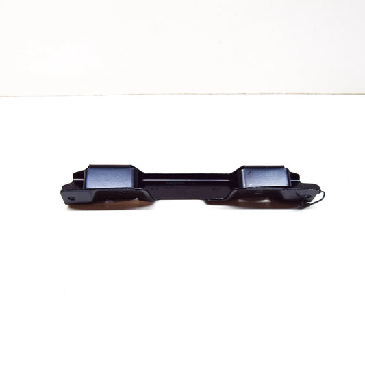 NEW AUDI Q7 4M RIGHT ROOF GRAB HANDLE BRACKET 4M0810660 ORIGINAL