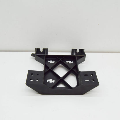 NEW MERCEDES-BENZ A W176 ADAPTIVE CRUISE CONTROL BRACKET A1176220300 ORIGINAL