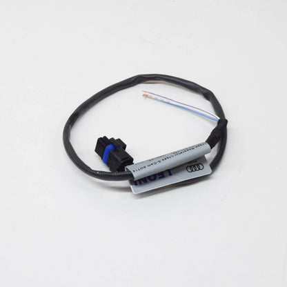 NEW AUDI R8 42 R TRONIC GEAR DETECTION SENSOR WIRING HARNESS 420971164
