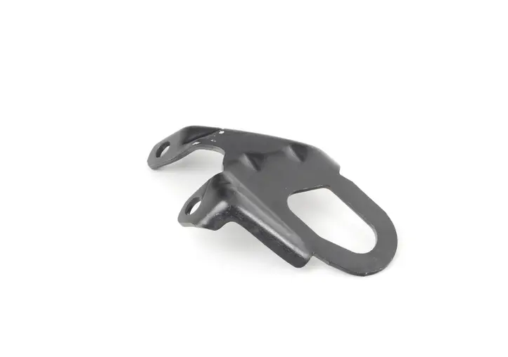 NEW MERCEDES-BENZ SPRINTER W903 ENGINE SUSPENSION EYE A6012230541 ORIGINAL