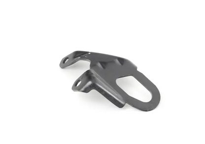 NEW MERCEDES-BENZ SPRINTER W903 ENGINE SUSPENSION EYE A6012230541 ORIGINAL