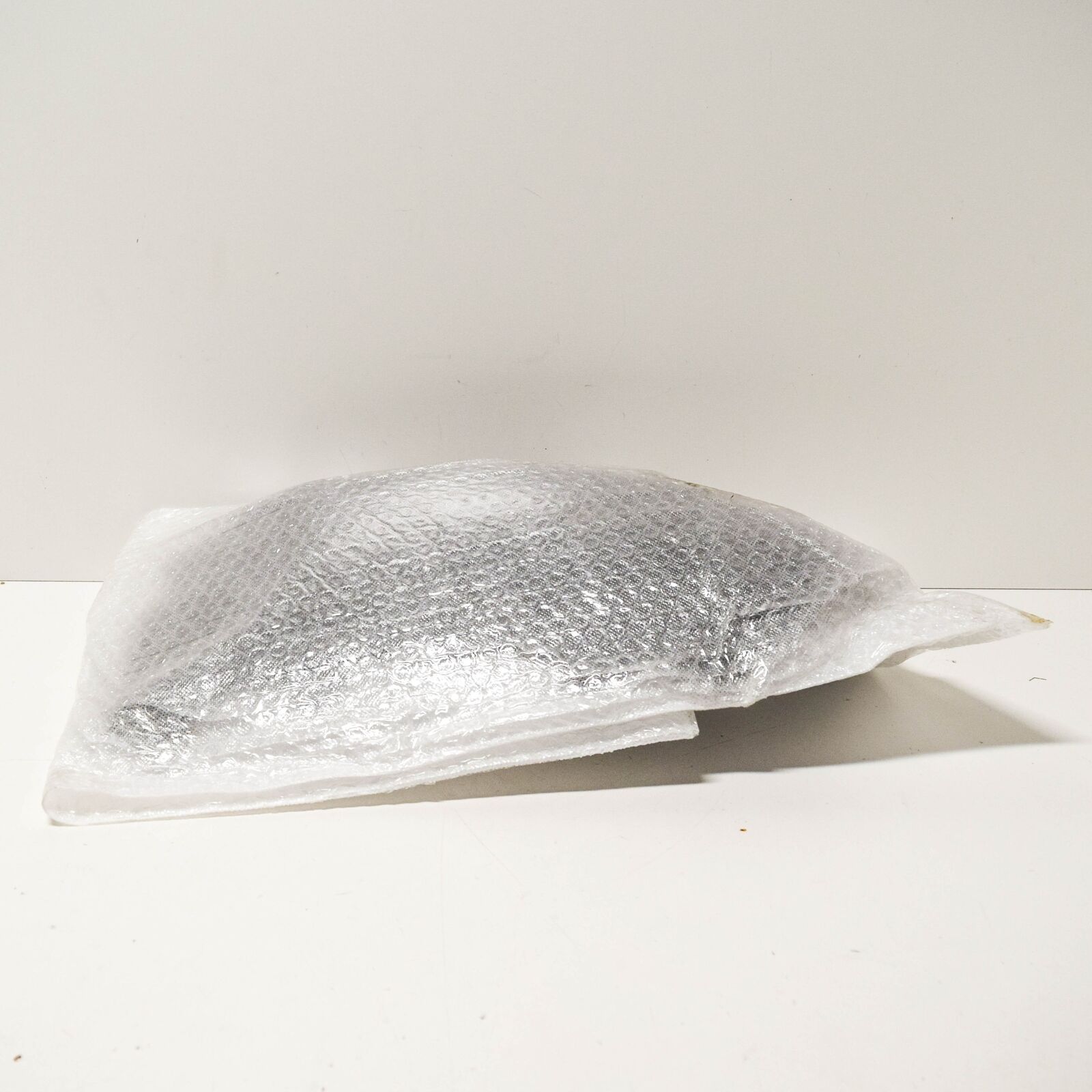 NEW MERCEDES-BENZ GLC X253 FRONT BUMPER LEFT LOWER TRIM A2538857900 ORIGINAL