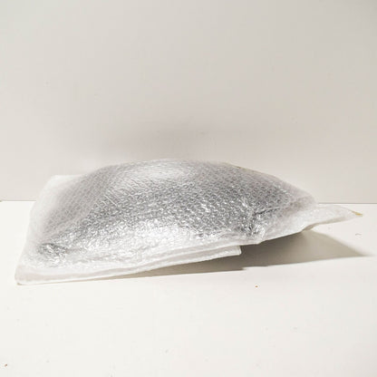 NEW MERCEDES-BENZ GLC X253 FRONT BUMPER LEFT LOWER TRIM A2538857900 ORIGINAL