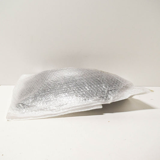 NEW MERCEDES-BENZ GLC X253 FRONT BUMPER LEFT LOWER TRIM A2538857900 ORIGINAL