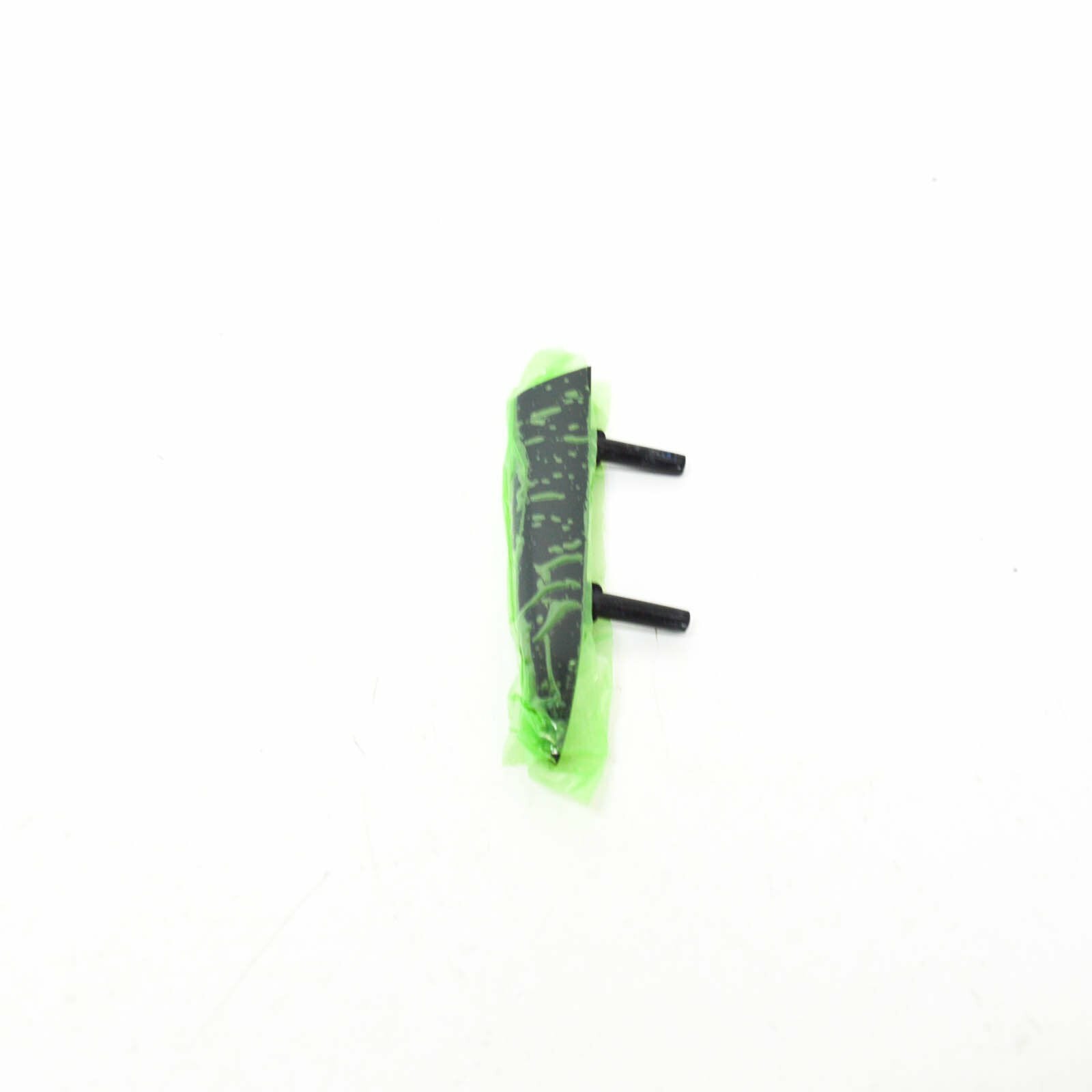 NEW MERCEDES-BENZ CLA C117 AMG FRONT SPOILER END COVER A1178858800 ORIGINAL