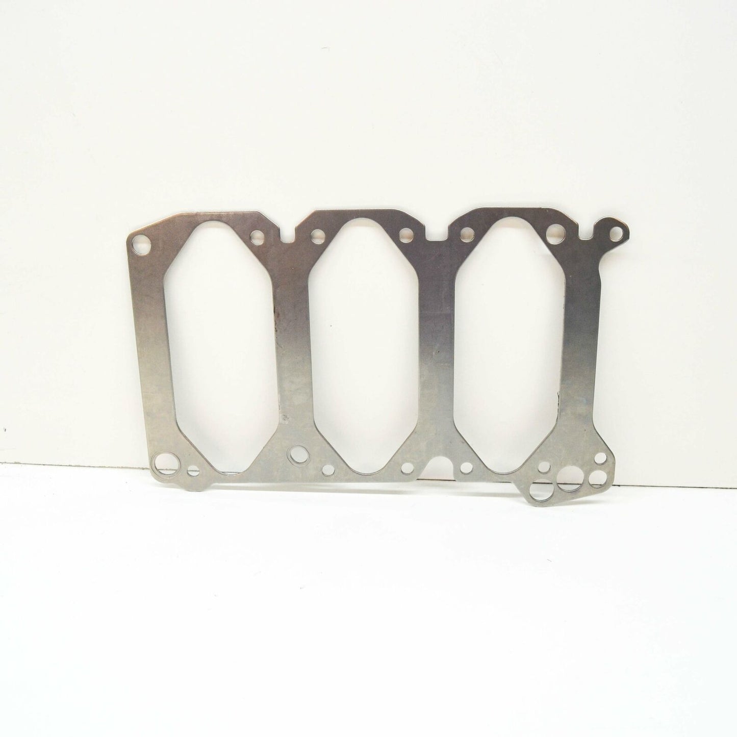 NEW AUDI A1 8X ENGINE OIL SUMP GASKET FRAME 06B103307C ORIGINAL