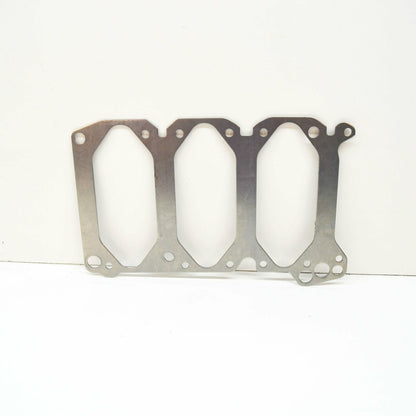 NEW AUDI A1 8X ENGINE OIL SUMP GASKET FRAME 06B103307C ORIGINAL