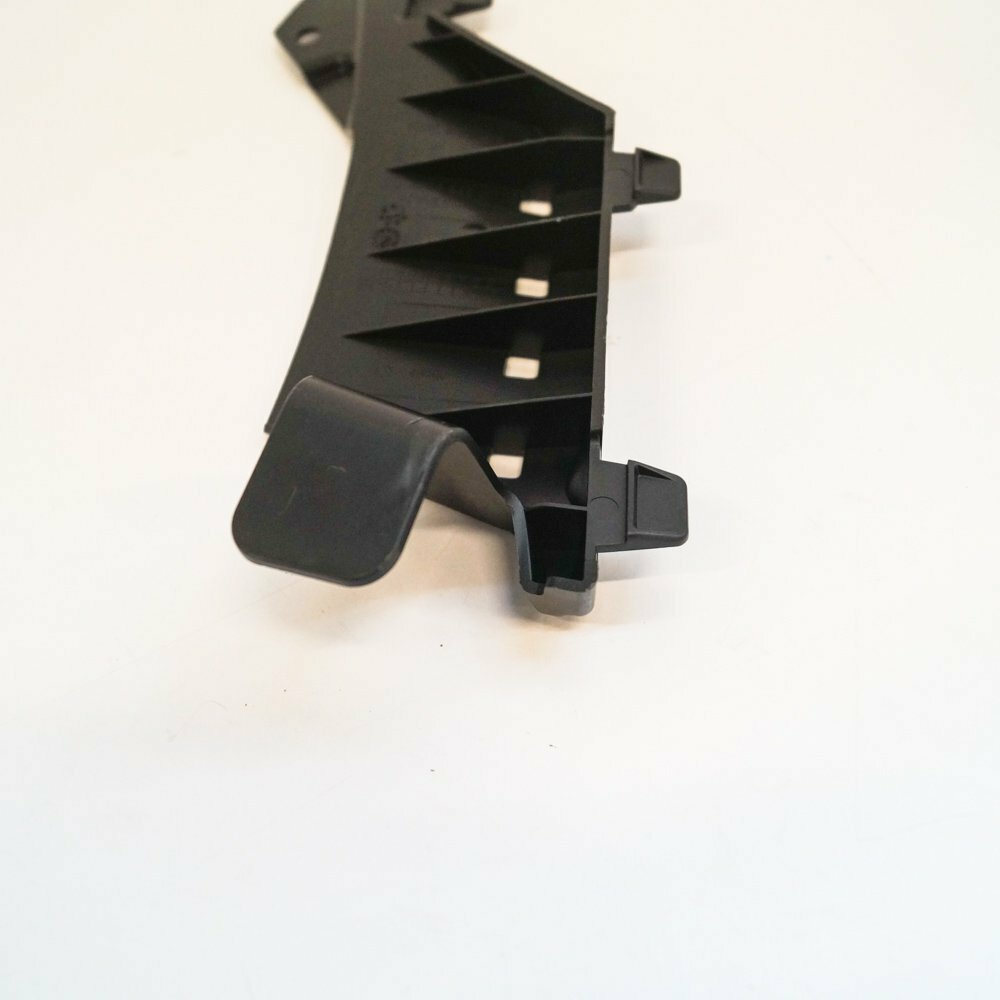 NEW MERCEDES BENZ C CLASS W205 PLASTIC TRIM COVER A2058855702 ORIGINAL