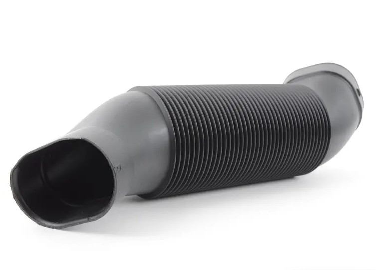 NEW MERCEDES-BENZ MLW163 RIGHT AIR CLEANER HOSE A1120941482 ORIGINAL