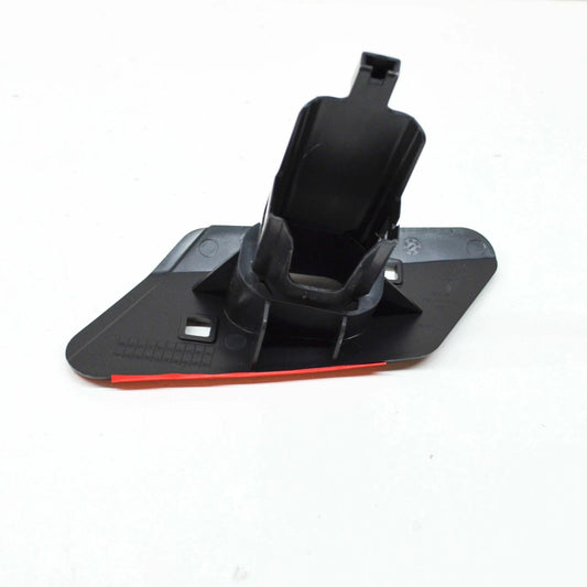 NEW VW CRAFTER SY FRONT RIGHT HEADLIGHT WASHER COVER BRACKET 7C0807942 ORIGINAL