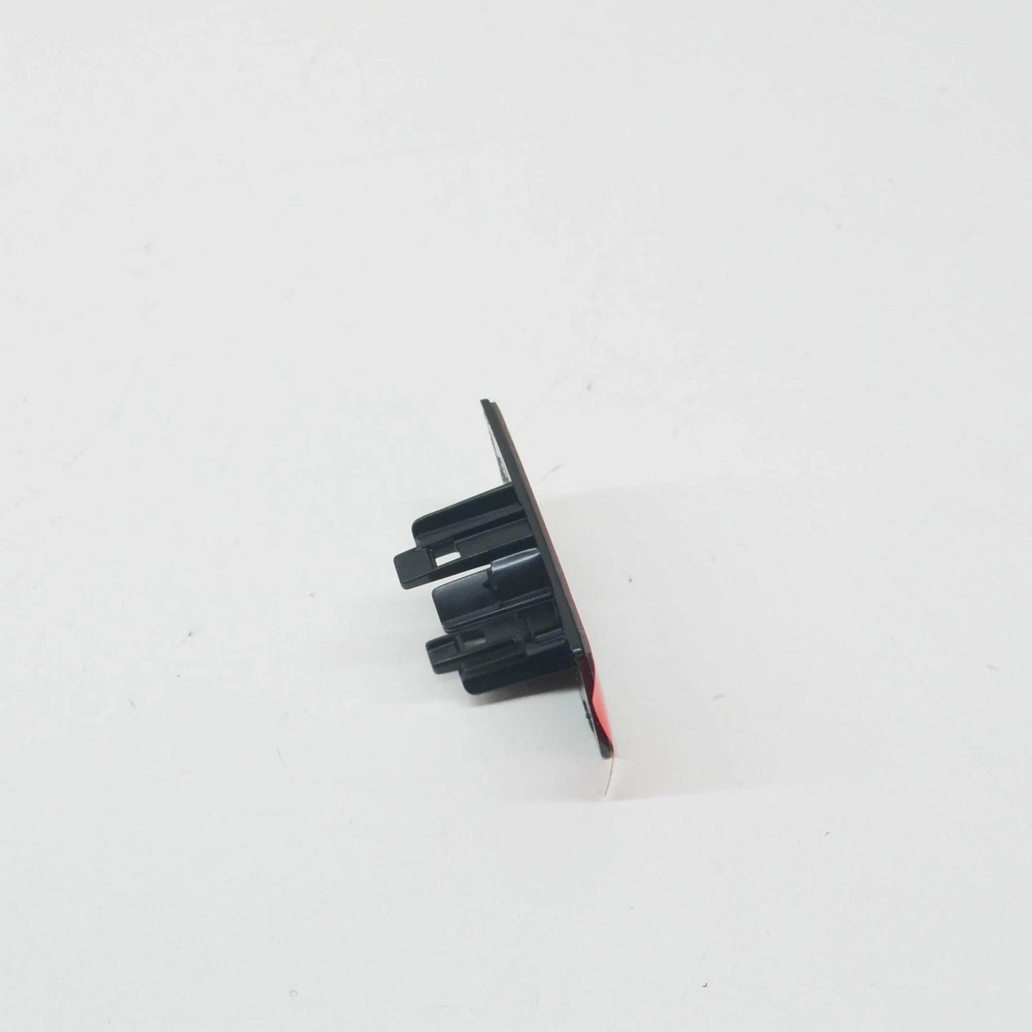 NEW VW CRAFTER SZ MK2 REAR CENTER PARK SENSOR BRACKET 7C0919491A ORIGINAL