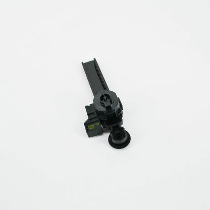 NEW VW TIGUAN AD GLOVE BOX BRAKE ELEMENT WITH SWITCH RHD 5NC858309 ORIGINAL